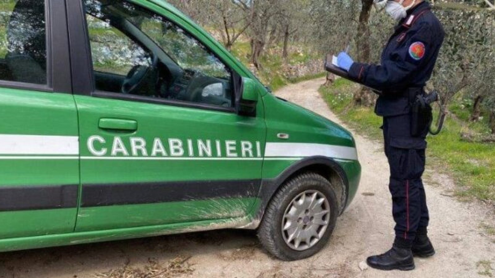 carabinieri-forestale