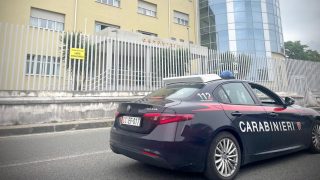 carabinieri-lamezia