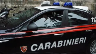 carabinieri-png