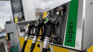 carburanti-benzina-esauriti
