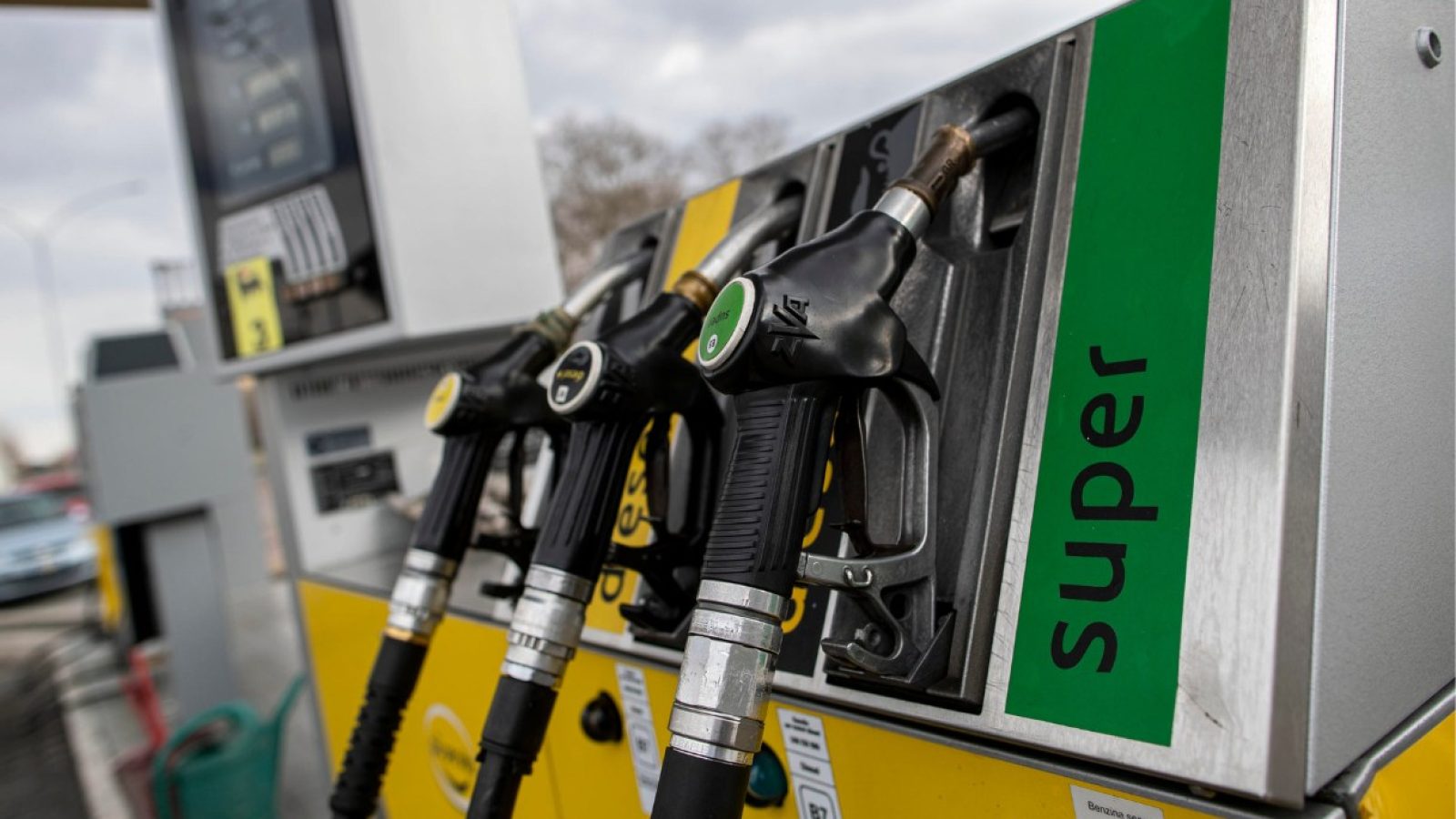 carburanti-benzina-esauriti