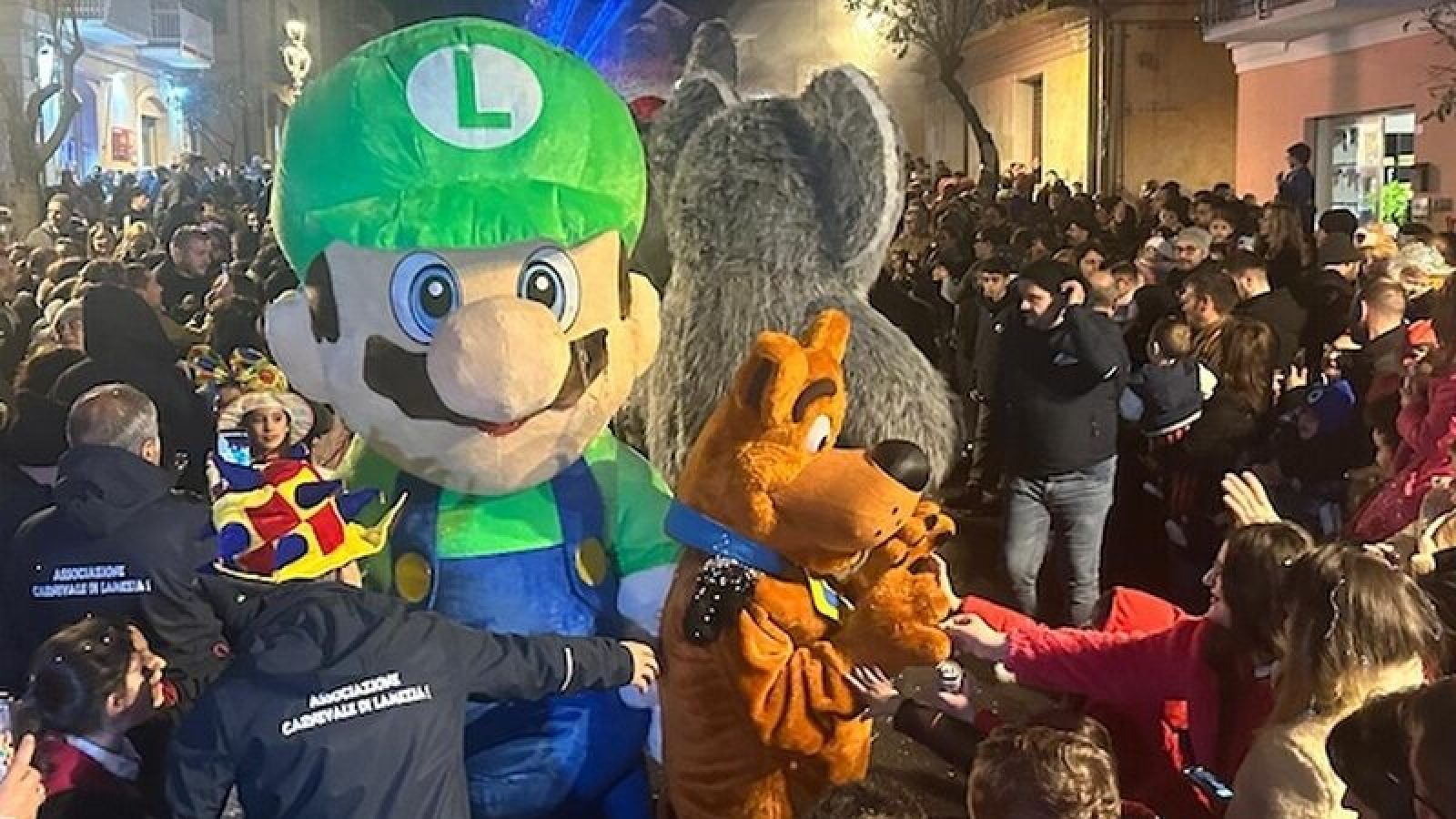 carnevale-lamezia-2025-2