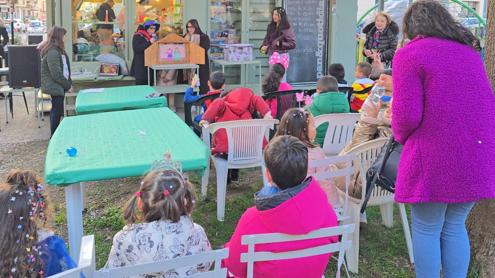 carnevale_piazza_Mazzini_2