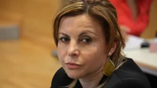 carolina-caruso