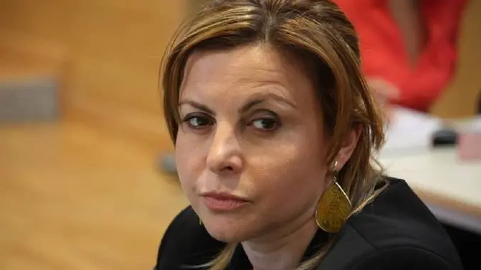 carolina-caruso
