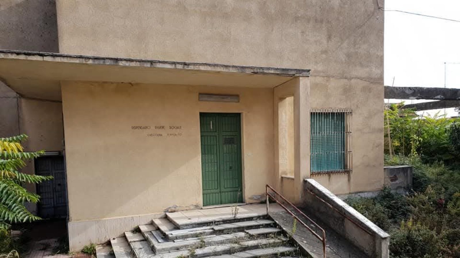 casa1
