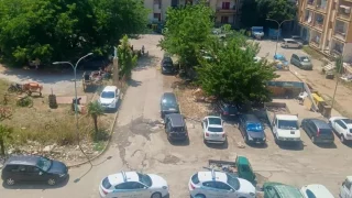 case popolari lamezia