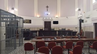 catanzaro-aula-corte-d-appello-tribunale-970x485