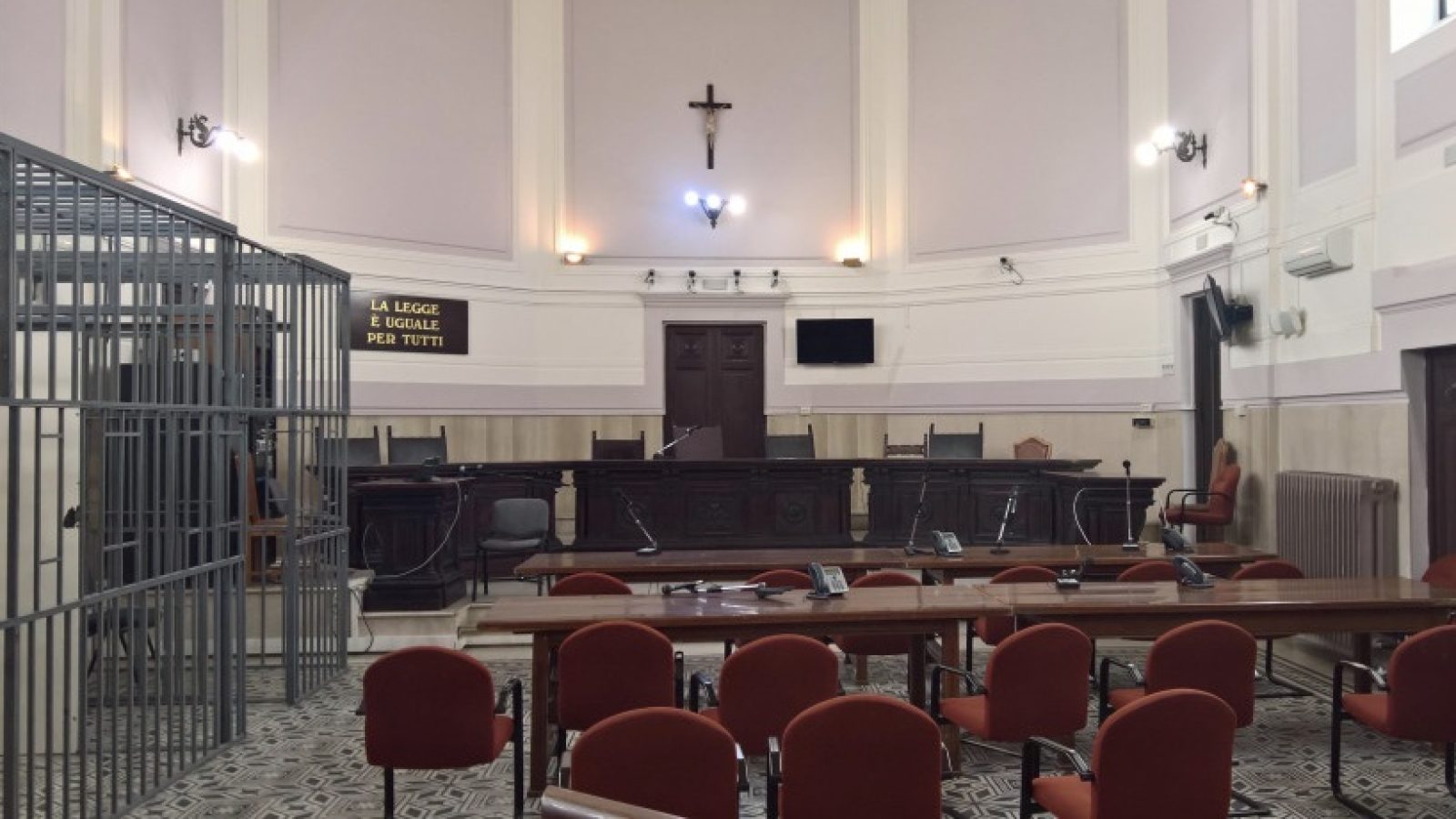 catanzaro-aula-corte-d-appello-tribunale-970x485