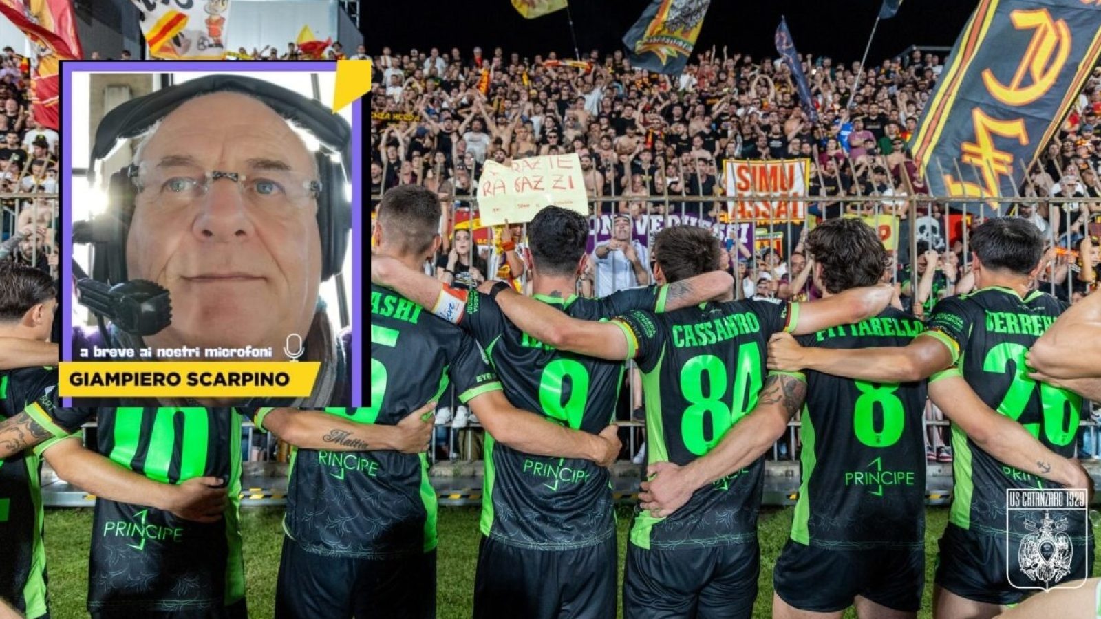 catanzaro-squadra-abbracciata-davanti-ai-tifosi-a-Monza-1200x800