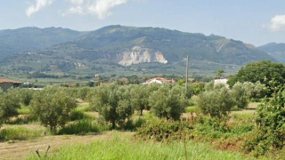 cava mazzei