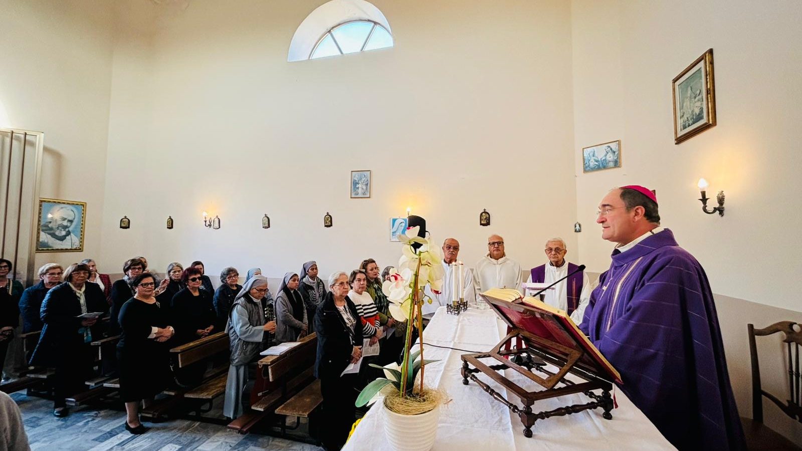 celebrazione_cimitero_S._Eufemia