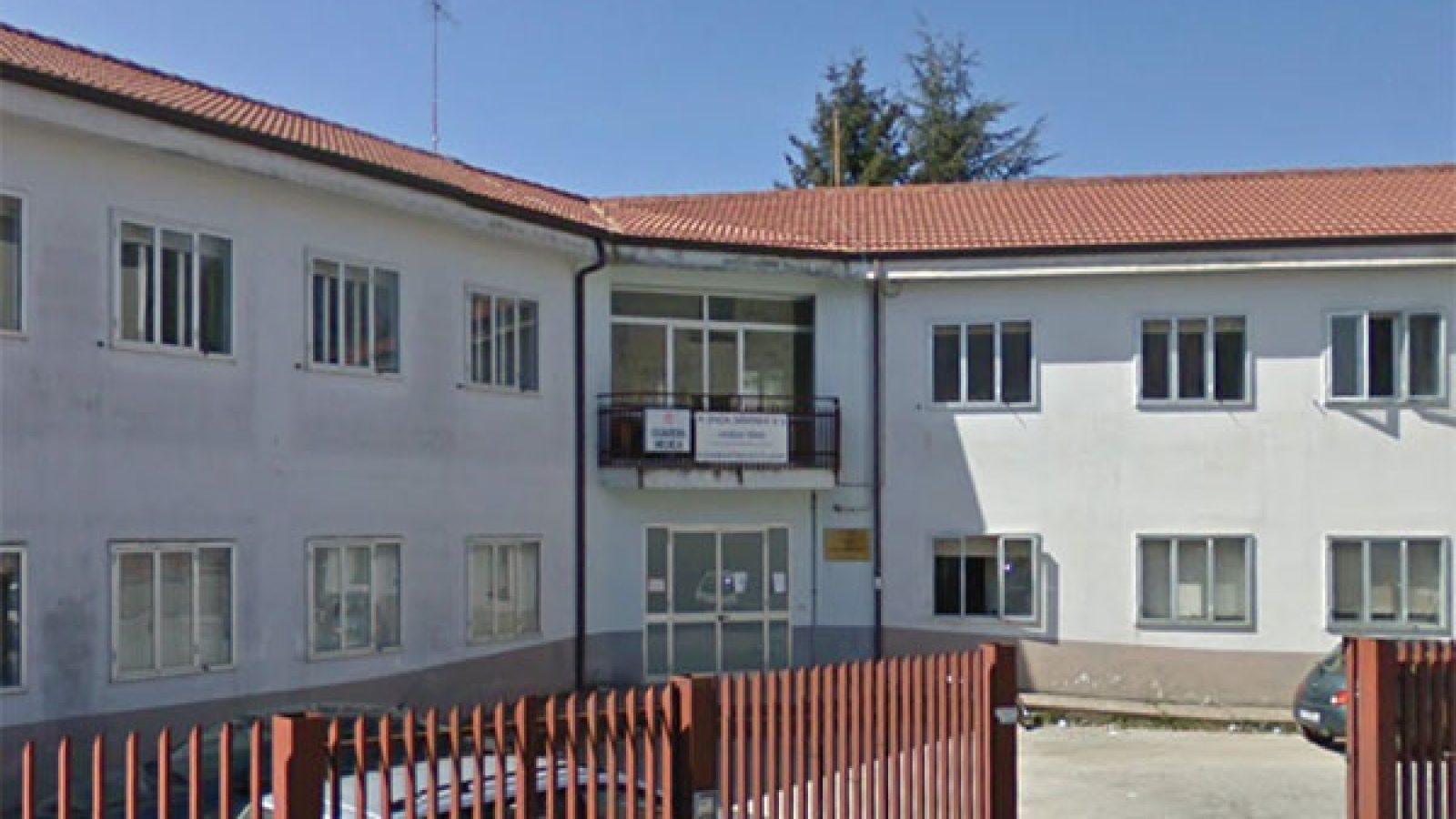 centro-salute-mentale-ex-reventino