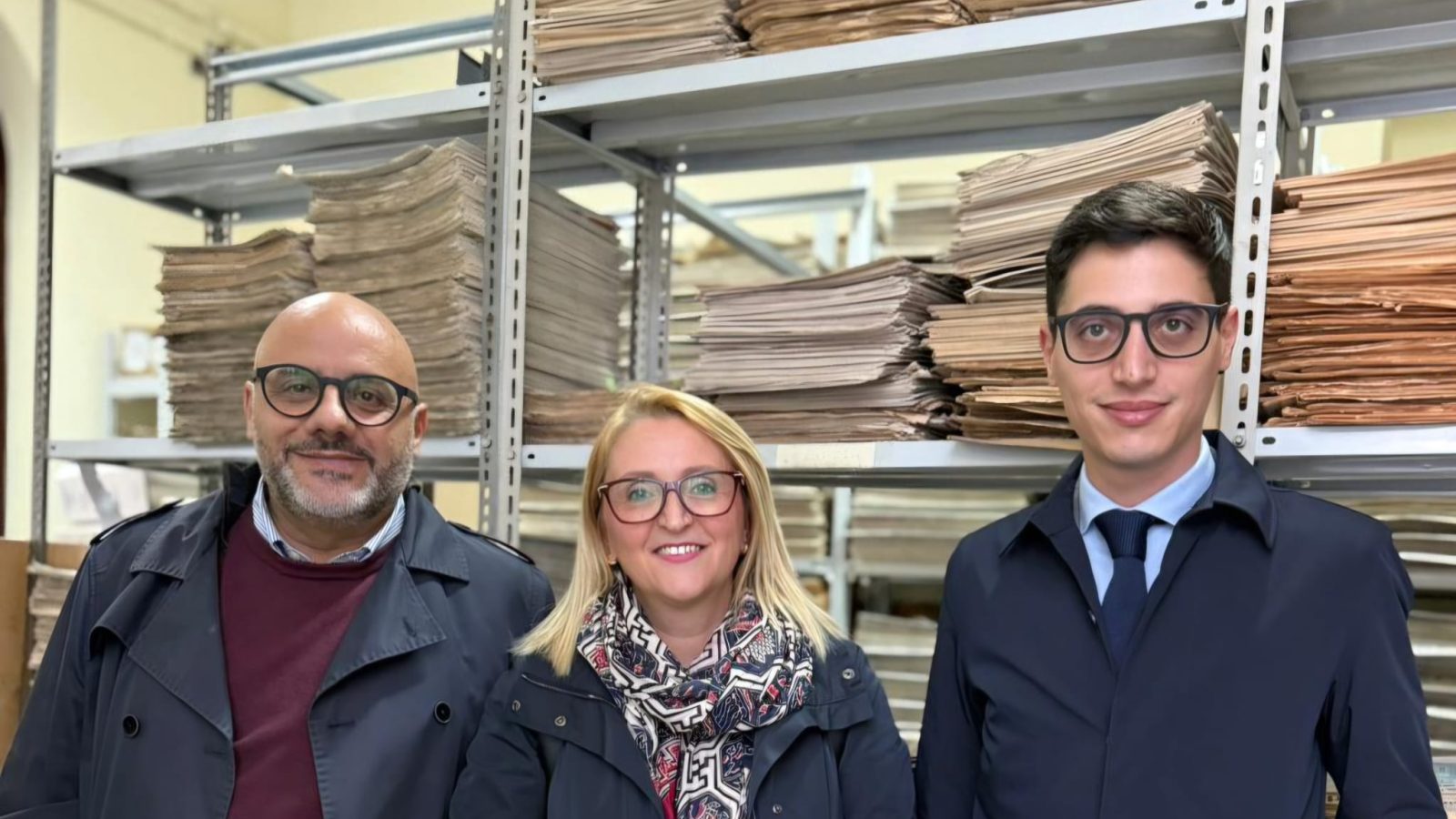 chieffallo, cimino. diaco