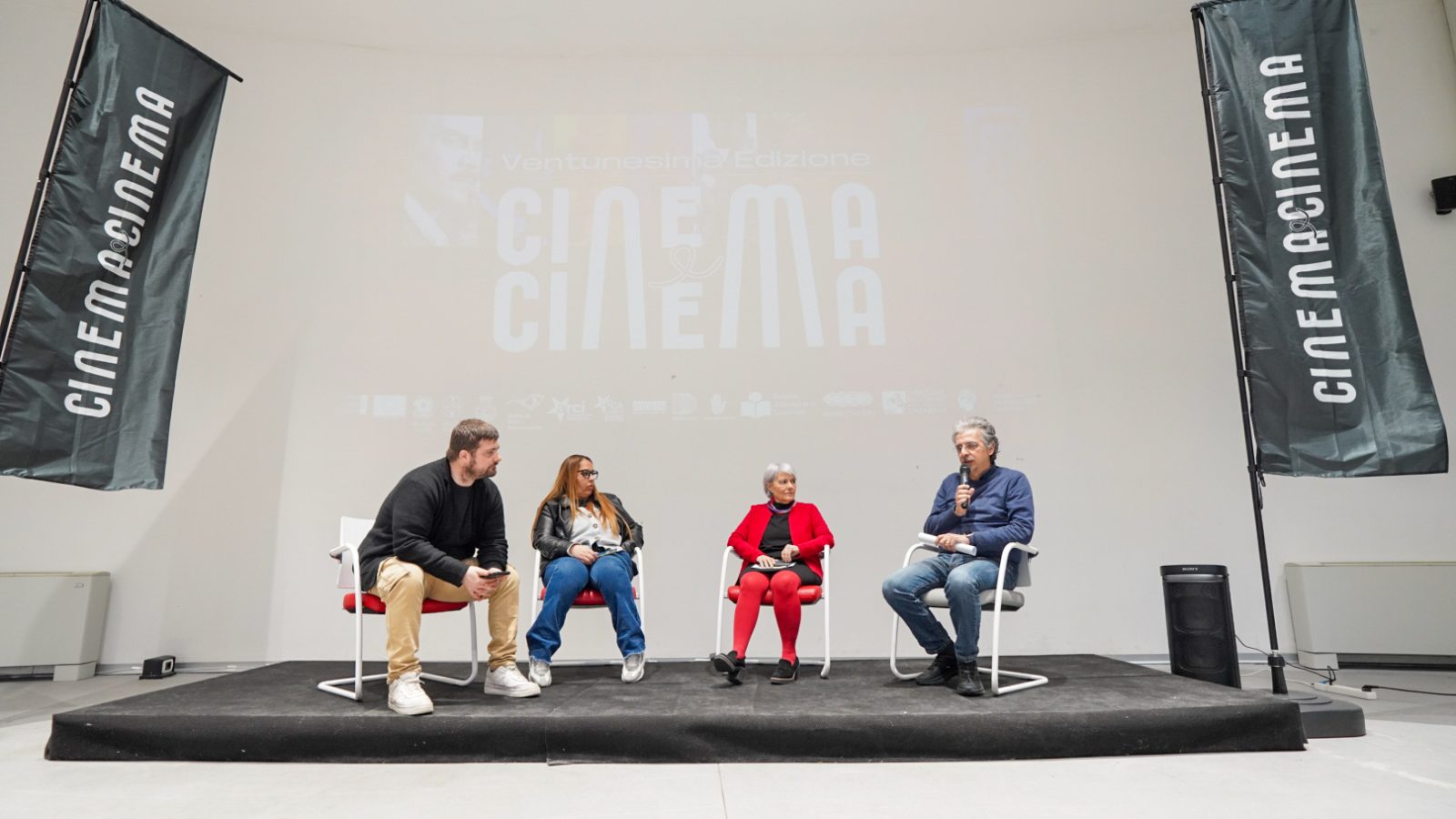 cinema_e_cinema_evento_finale (1)