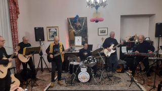 circolo 1