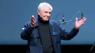 claude-lelouch-ipa-jpg