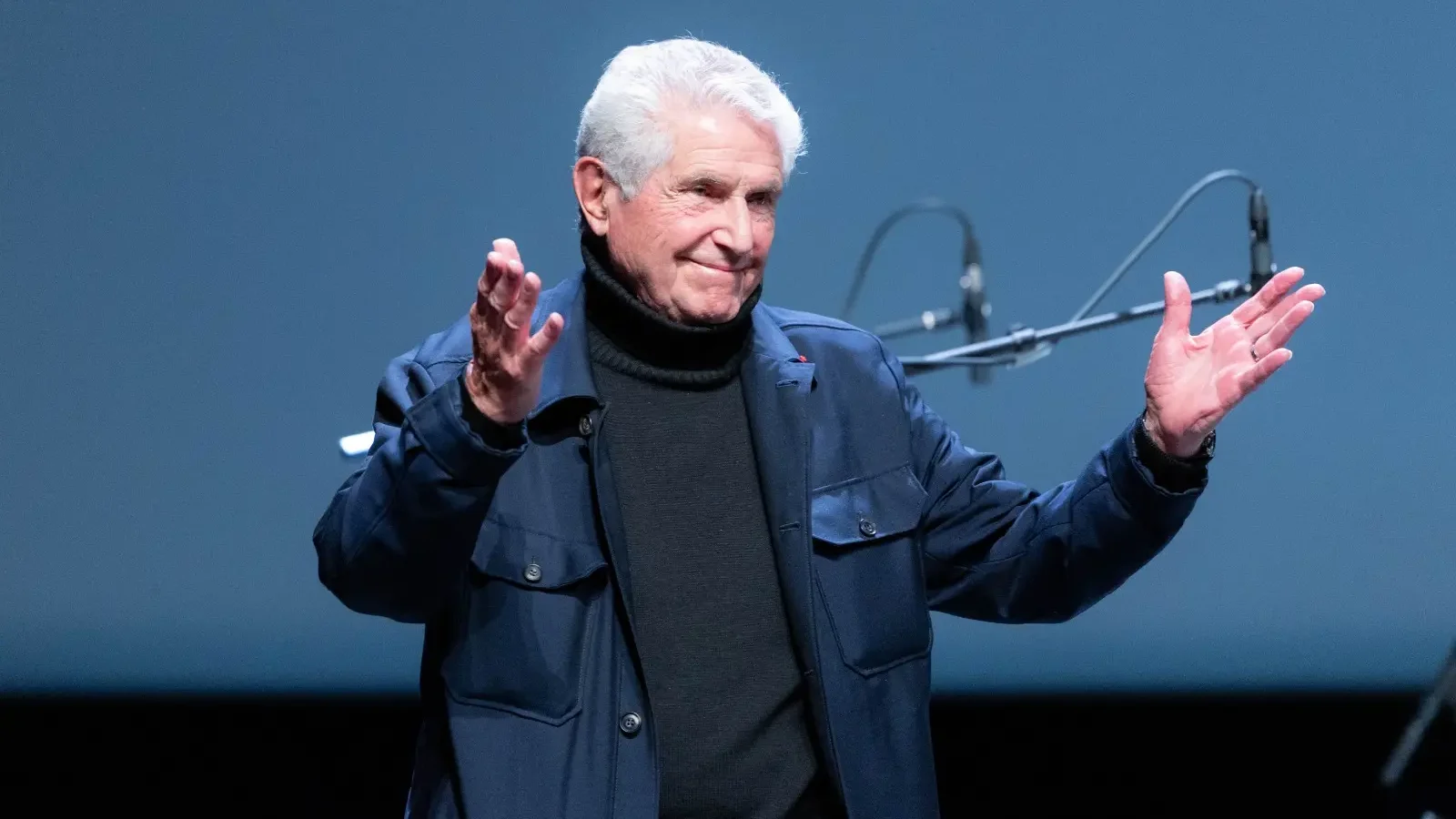claude-lelouch-ipa-jpg