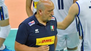 coach_Vincenzo_Fanizza