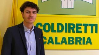 coldiretti