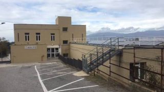 comune-maida_municipio