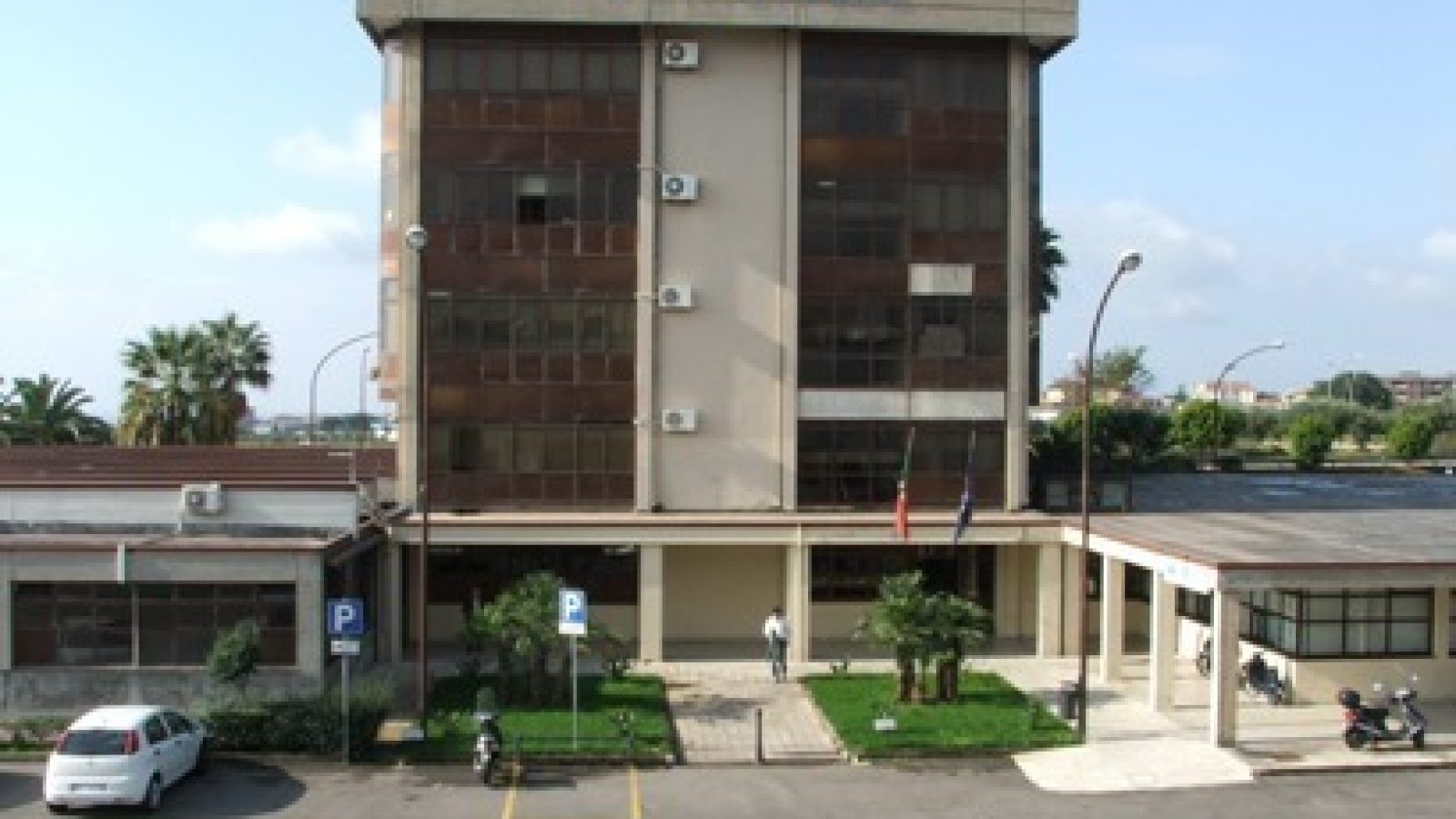 comune-site_640_480