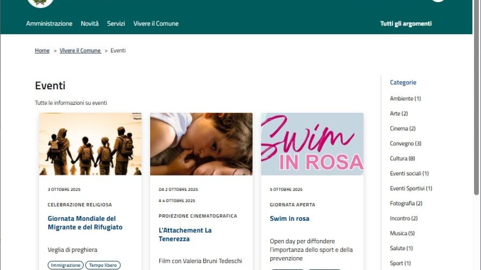 comune.lamezia-terme.cz.it_eventi