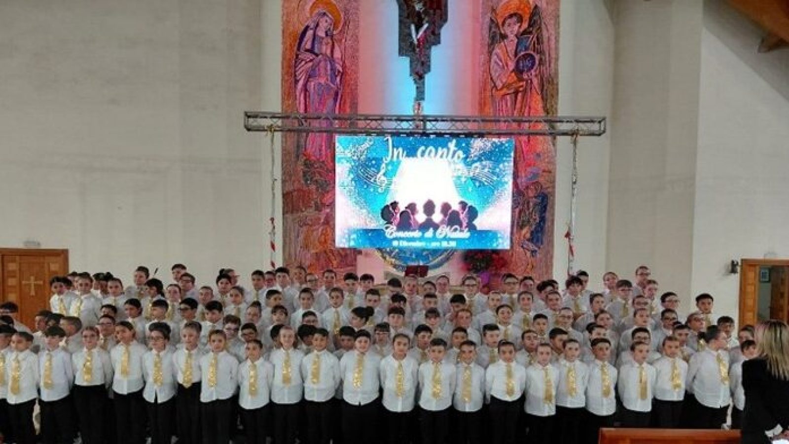 concerto natale 3