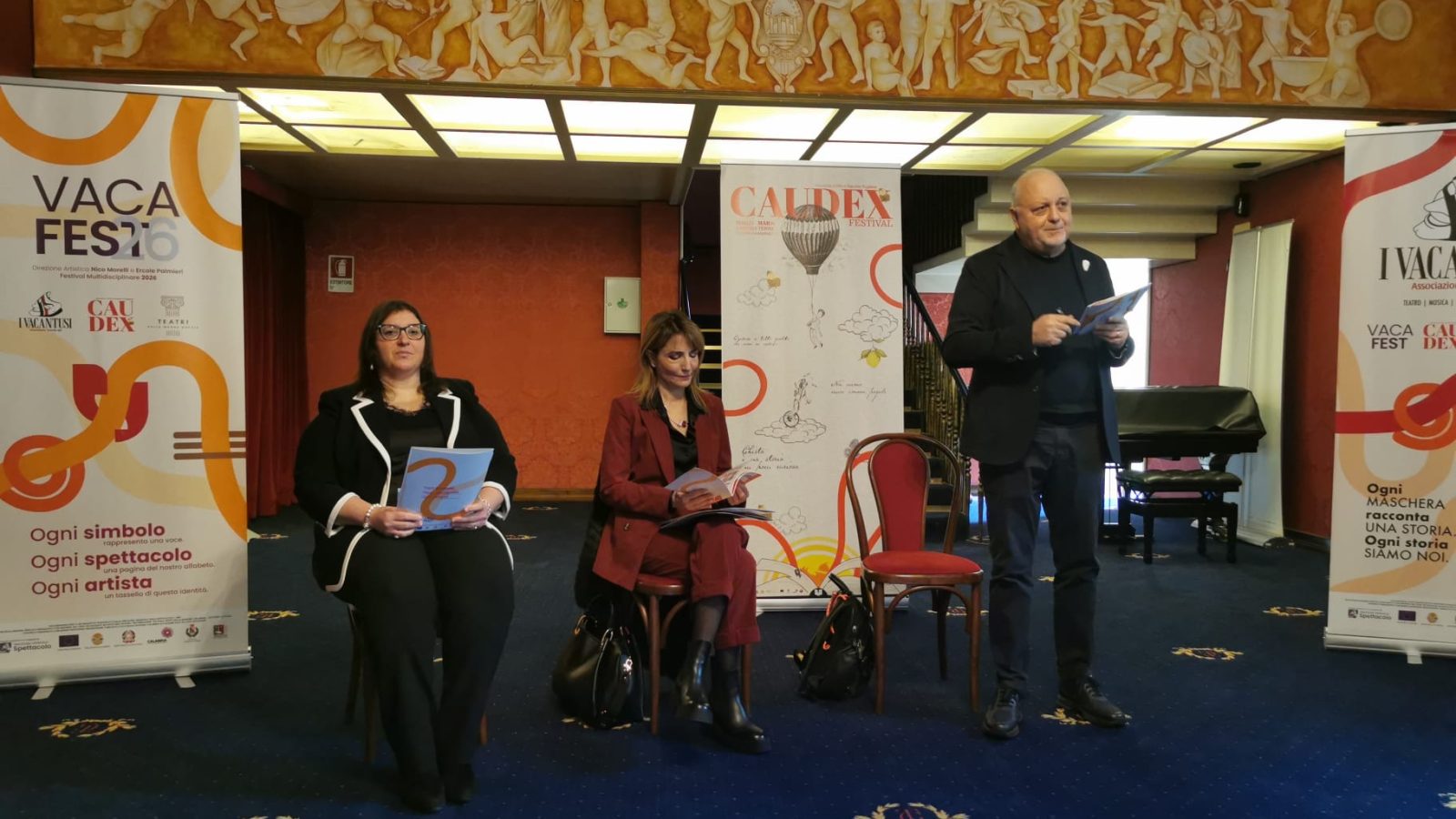 conferenza stampa (1)