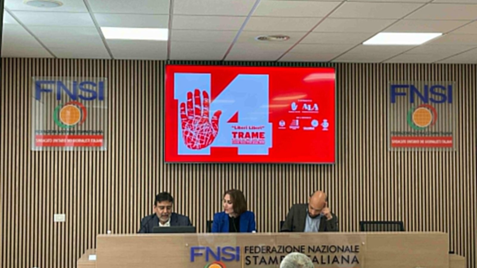 conferenza_stampa_FNSI_trame_2025