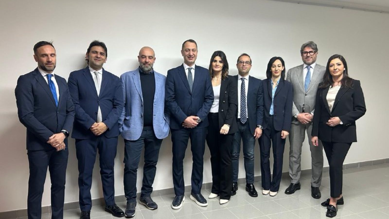 consiglieri-opposizione-comune-potenza