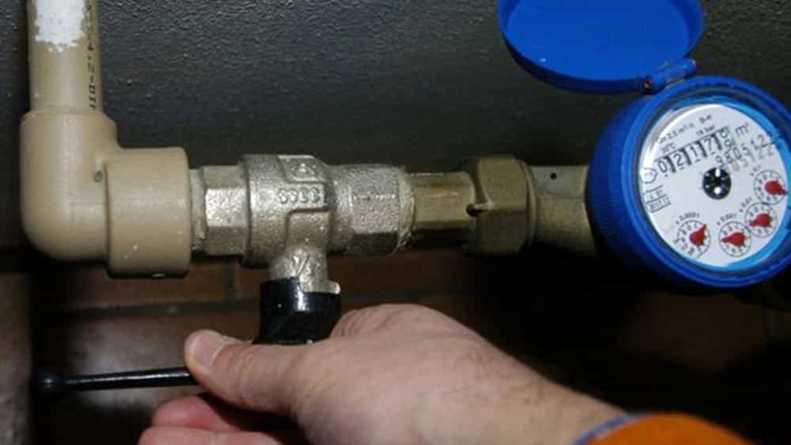 contatore-acqua-2