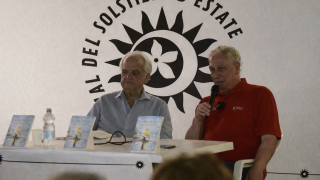 convegno 4