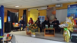 convegno medico iis Costanzo2