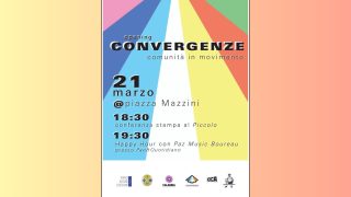 convergenze