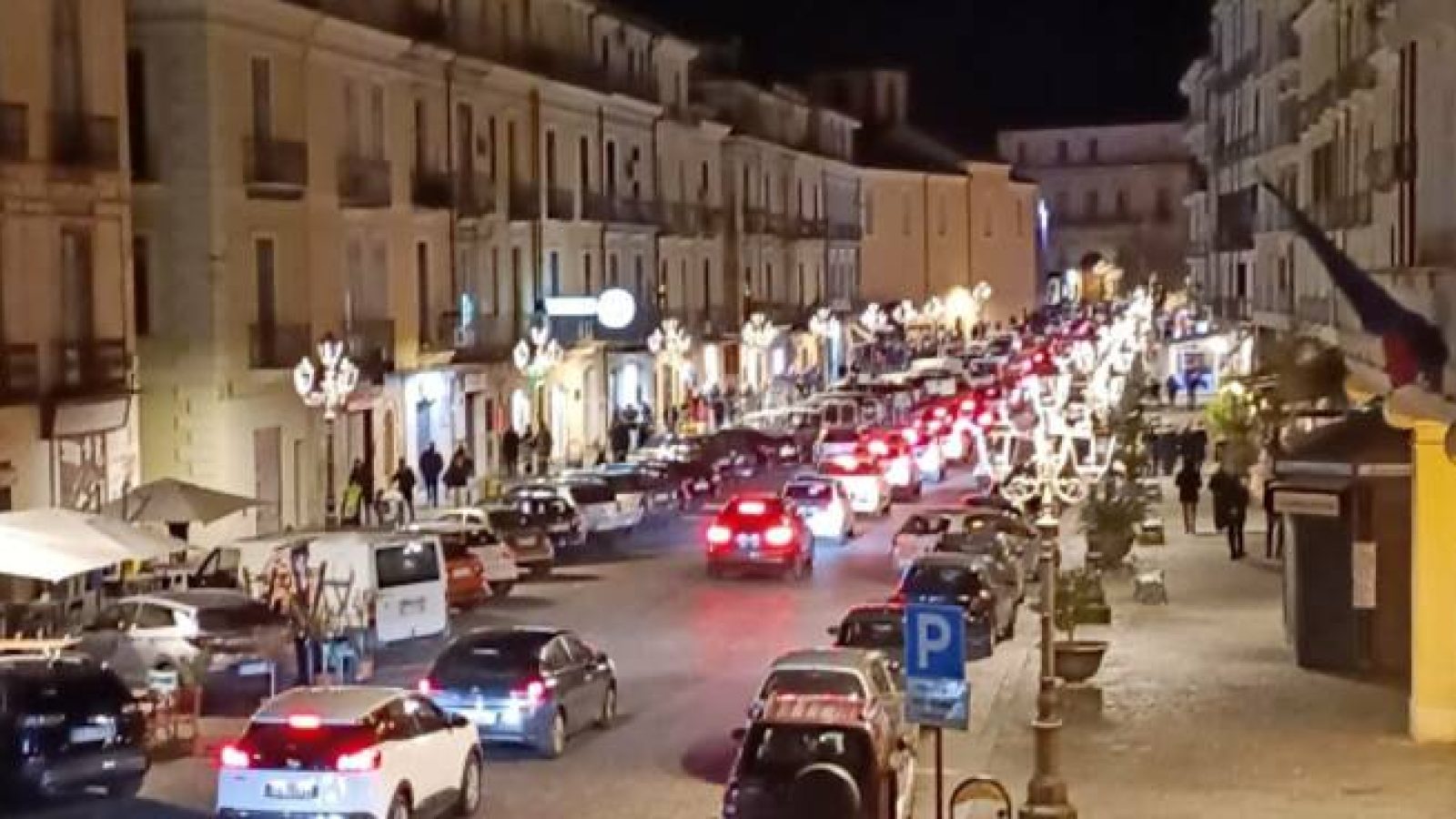 corso-numistrano-sera