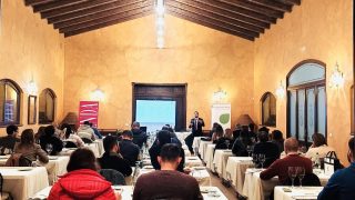corso sommelier lamezia