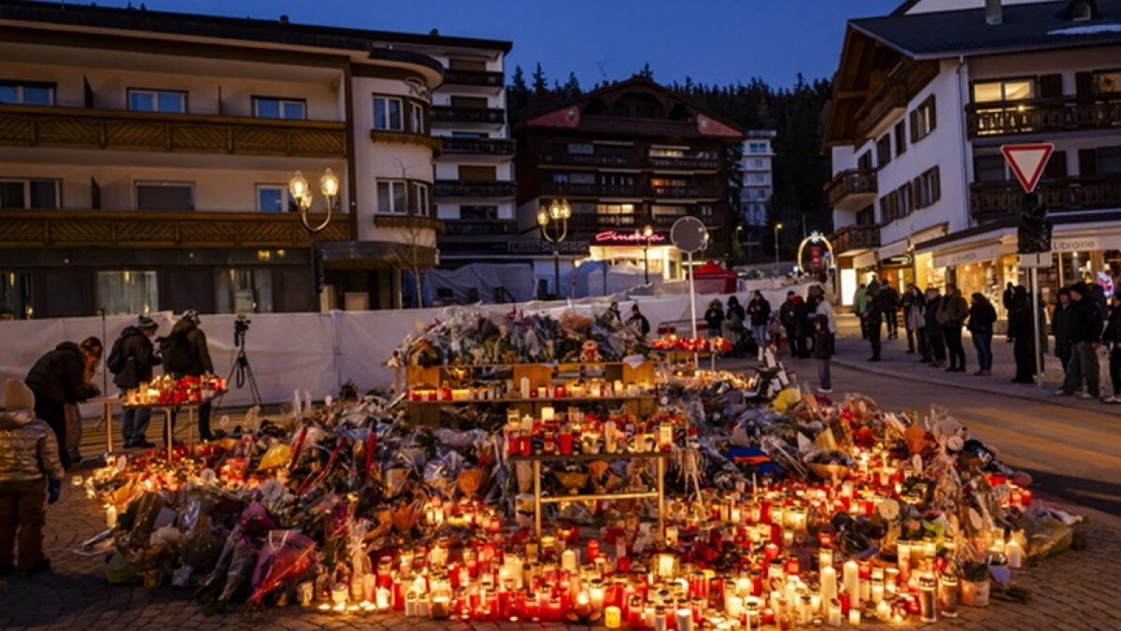 crans montana 1