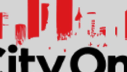 cropped-Screenshot-2025-02-20-alle-13.26.31.png