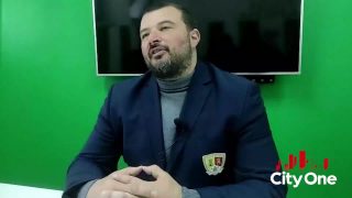 Il Sambiase batte il Paternò al Guido D'Ippolito-71