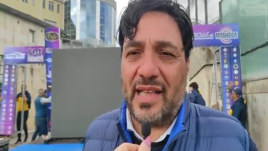 Intervista Angelo Aiello su chiusura Torneo e vittoria Fiorentina-50