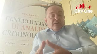 Progetto per accoltellare professoressa. Il caso del 14enne di Lamezia -2