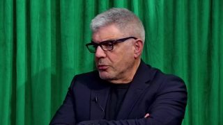 Agenda Politica - Ospiti Deborah Chirico e Ruggero Pegna-3