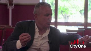 Michele Rossi - Direttore di Psichiatra nell’Ospedale di Lamezia Terme-5