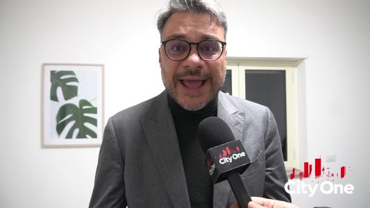 Le motivazioni del "SI" per il referendum sulla giustizia-6