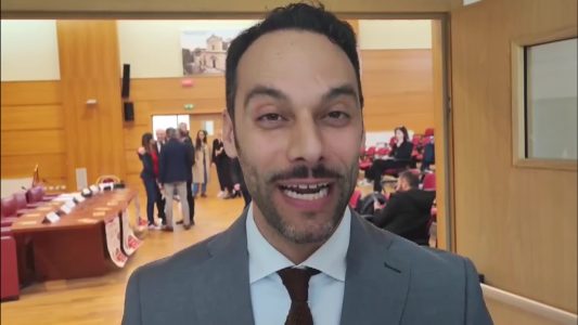 Giornata della Lira a Lamezia Terme-50
