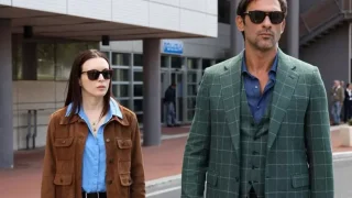 db44fda0ec0d8fed0698245653a79260