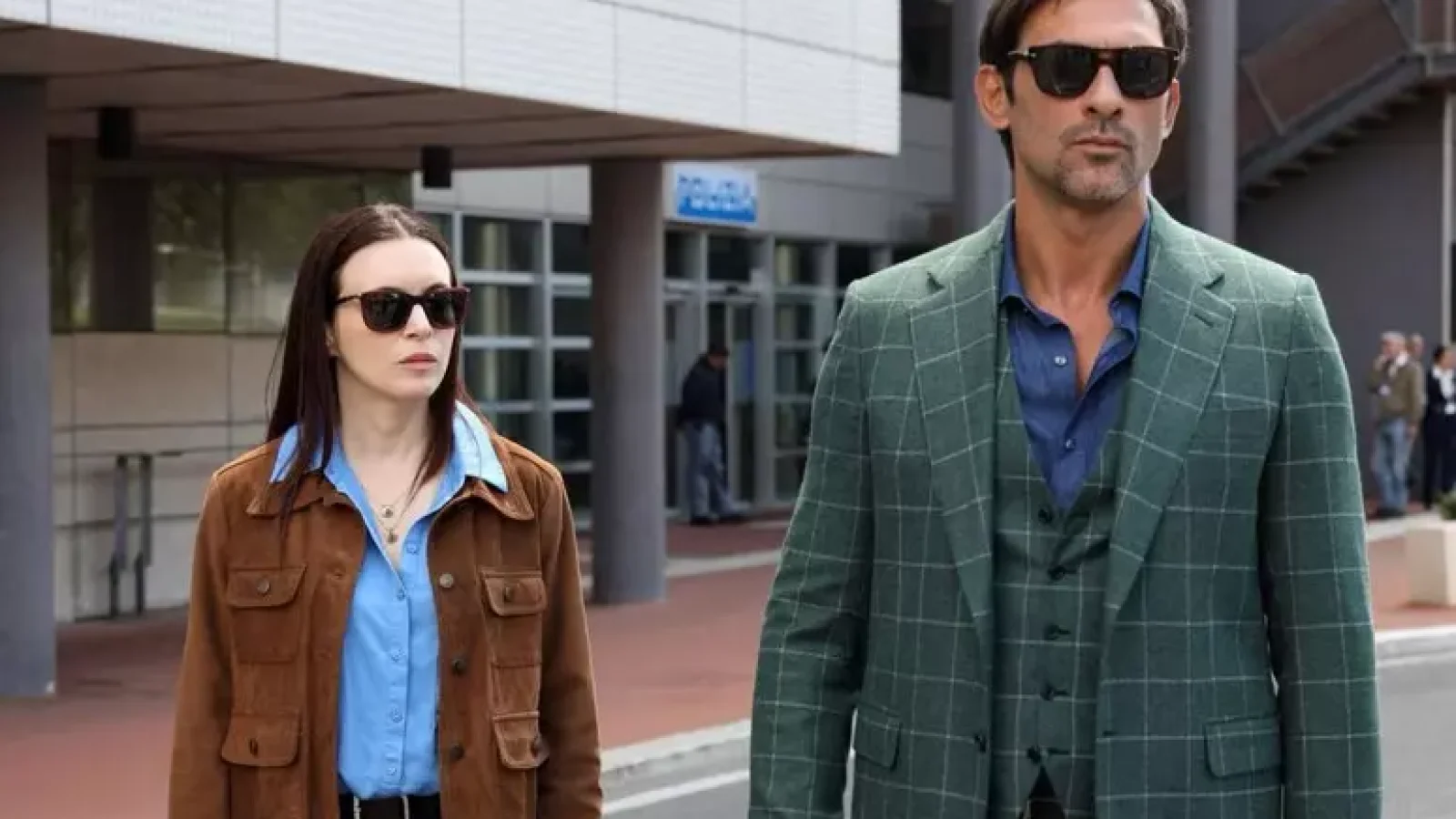 db44fda0ec0d8fed0698245653a79260