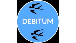 debitum