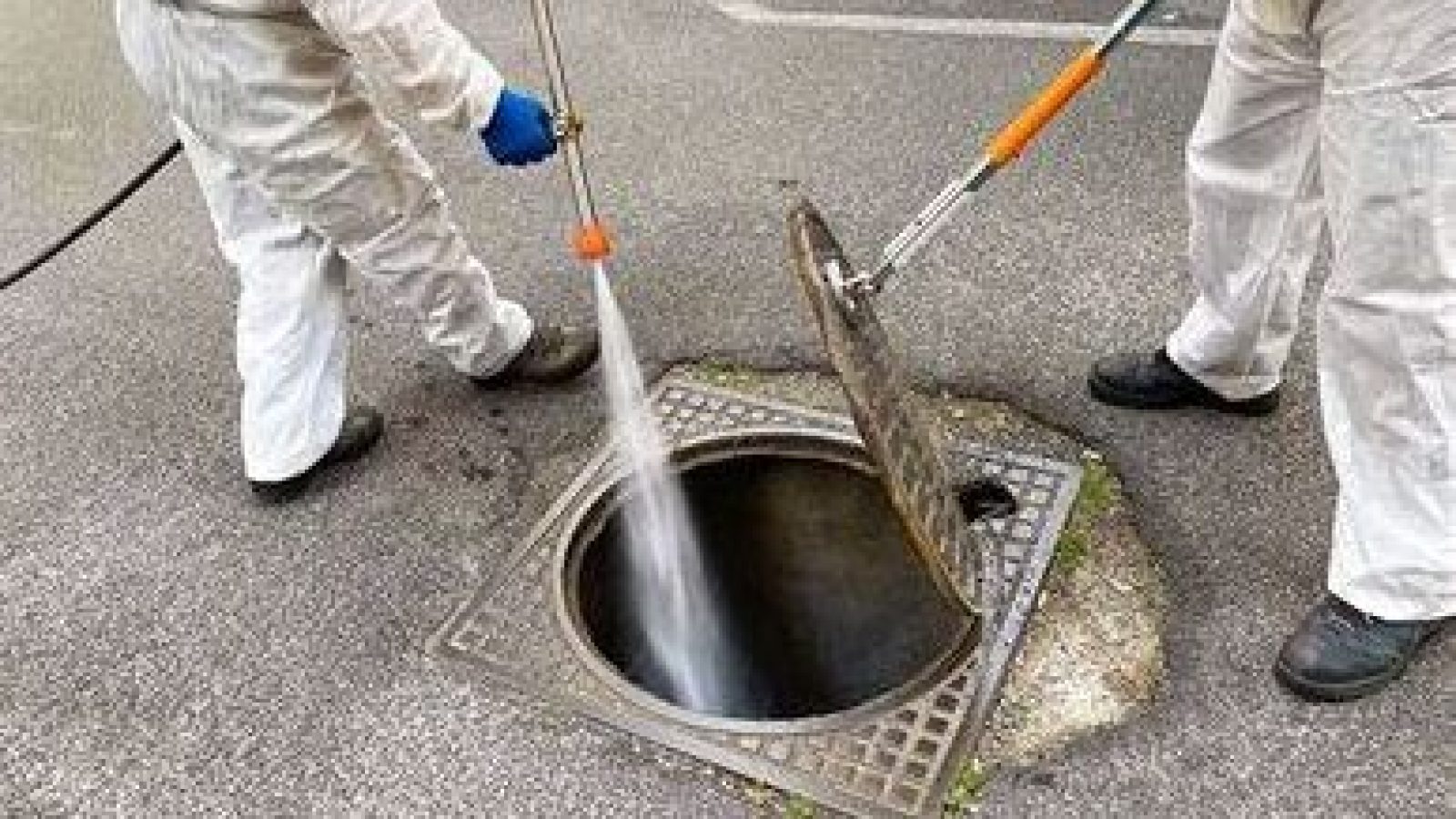 deblatizzazione